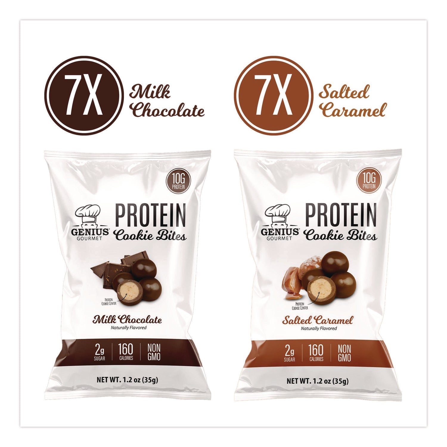genius-gourmet™-protein-cookie-bites-variety-pack-salted-caramel-and-milk-chocolate-1-2-oz-bag-14-box-grr22002521_4