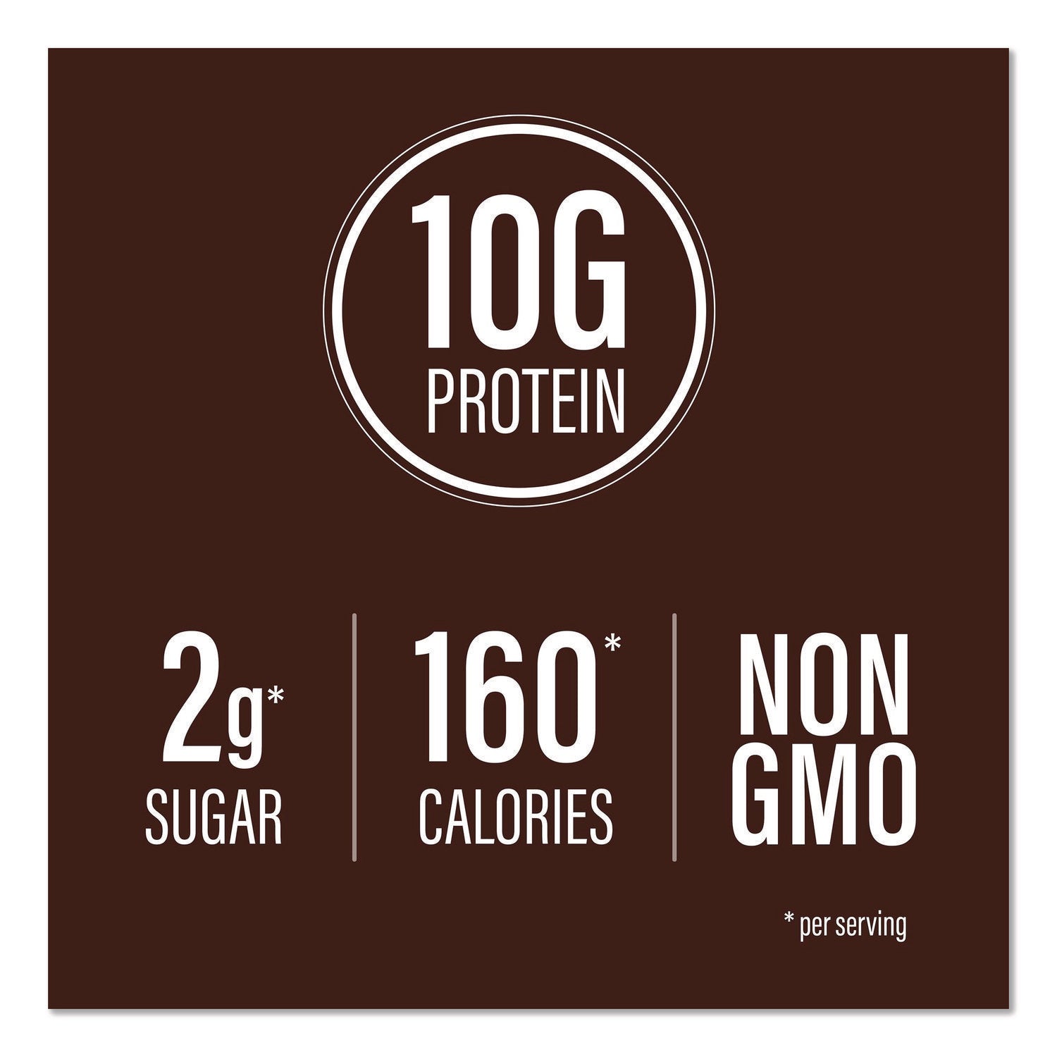 genius-gourmet™-protein-cookie-bites-variety-pack-salted-caramel-and-milk-chocolate-1-2-oz-bag-14-box-grr22002521_5