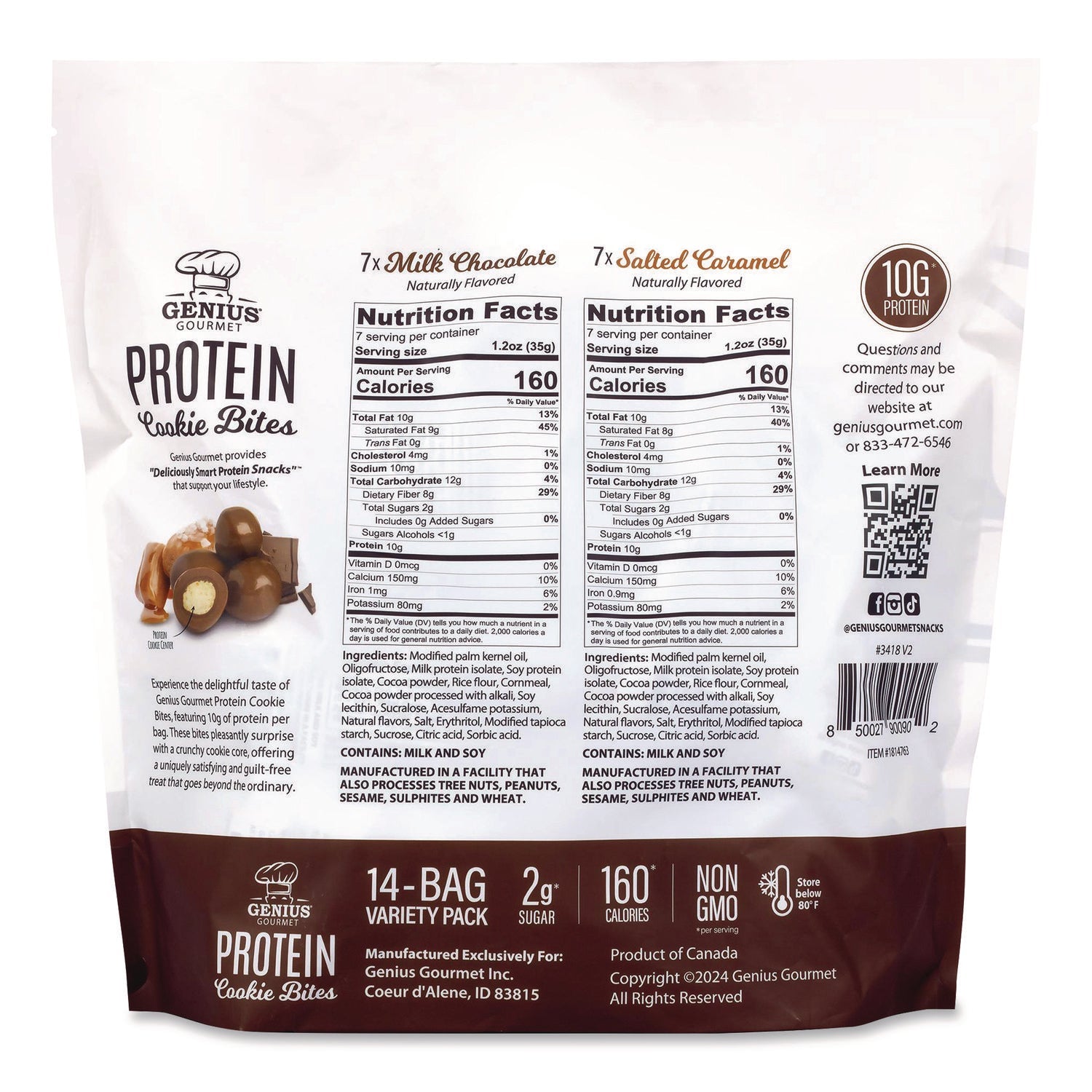 genius-gourmet™-protein-cookie-bites-variety-pack-salted-caramel-and-milk-chocolate-1-2-oz-bag-14-box-grr22002521_6