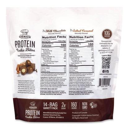 genius-gourmet™-protein-cookie-bites-variety-pack-salted-caramel-and-milk-chocolate-1-2-oz-bag-14-box-grr22002521_6
