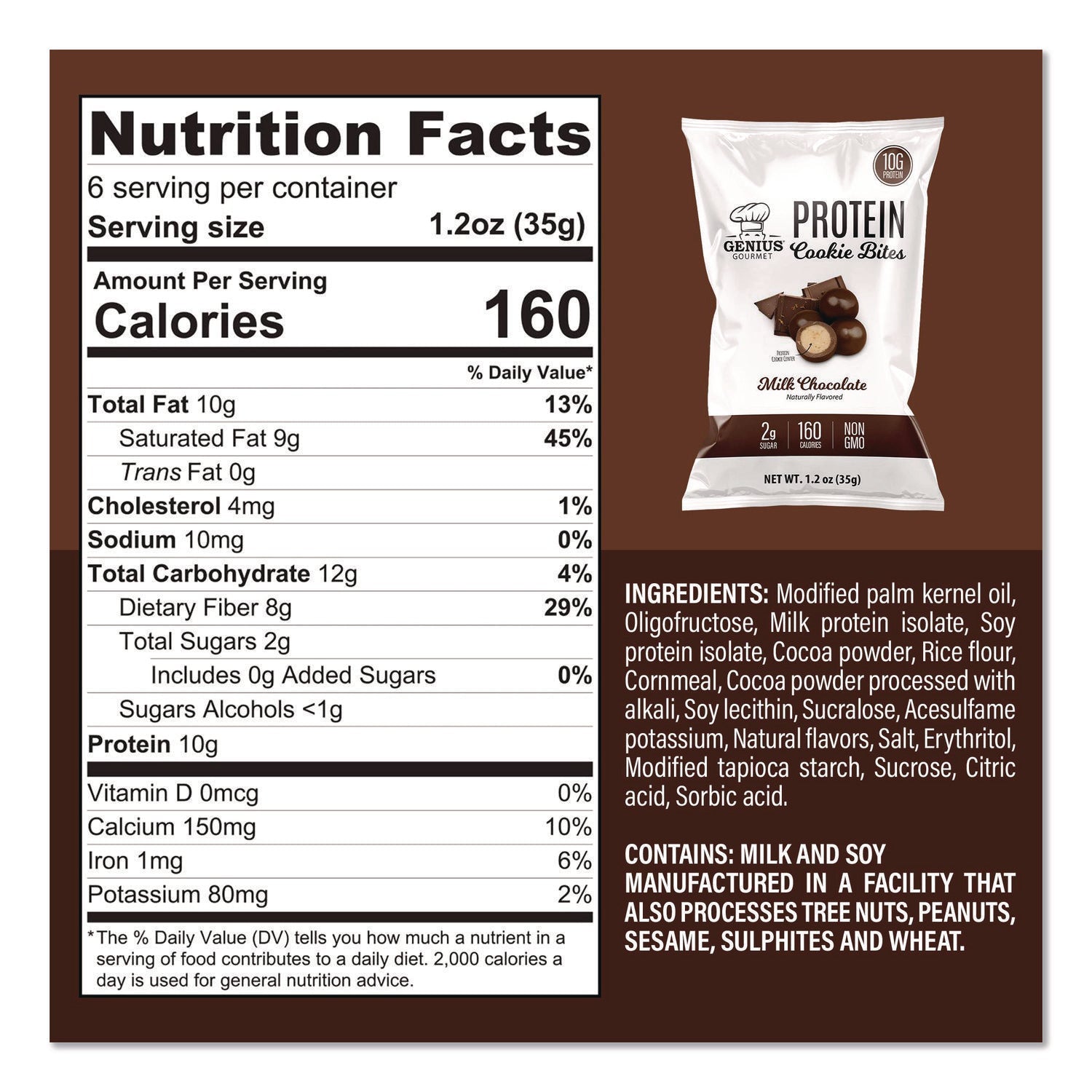 genius-gourmet™-protein-cookie-bites-variety-pack-salted-caramel-and-milk-chocolate-1-2-oz-bag-14-box-grr22002521_7