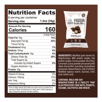 genius-gourmet™-protein-cookie-bites-variety-pack-salted-caramel-and-milk-chocolate-1-2-oz-bag-14-box-grr22002521_7