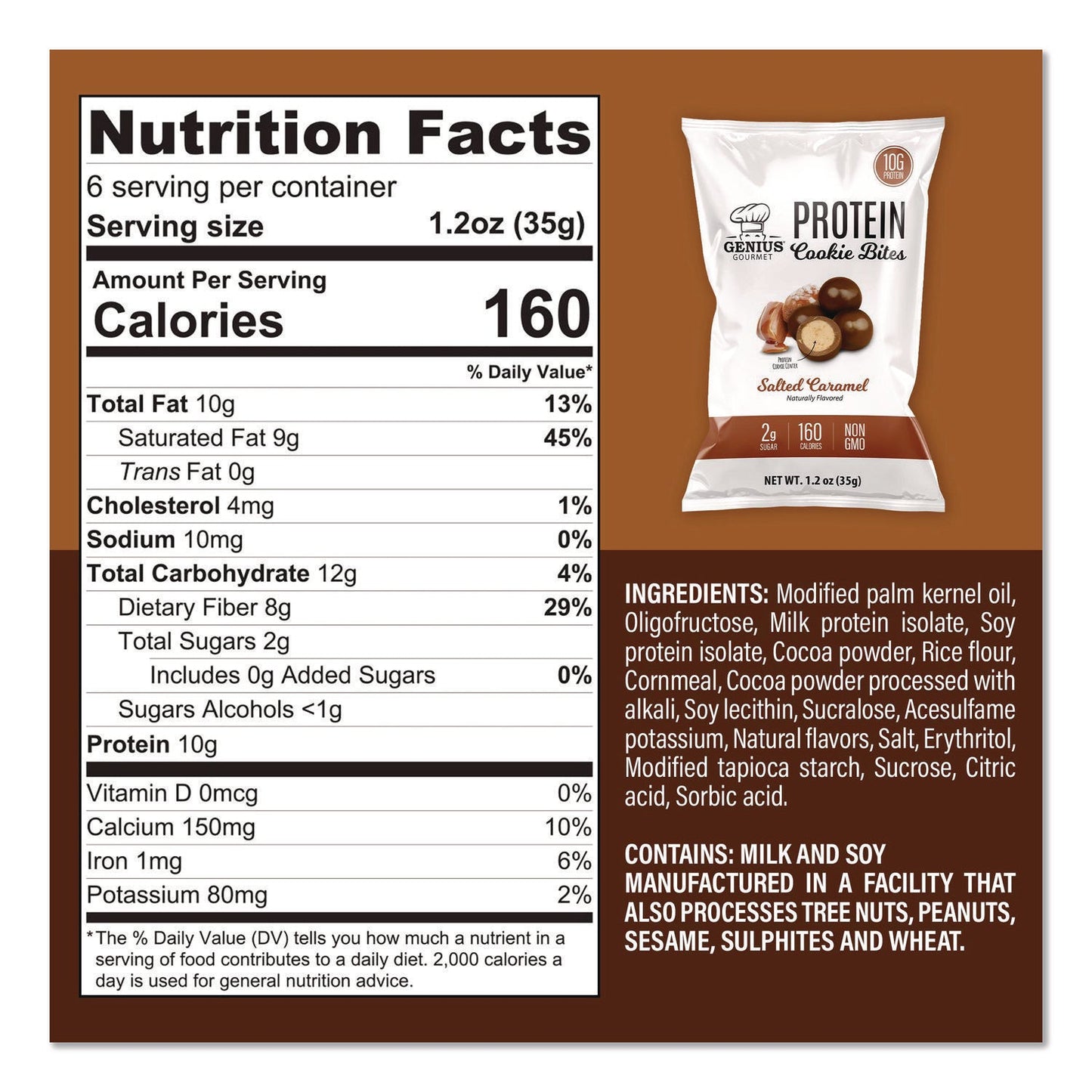 genius-gourmet™-protein-cookie-bites-variety-pack-salted-caramel-and-milk-chocolate-1-2-oz-bag-14-box-grr22002521_8
