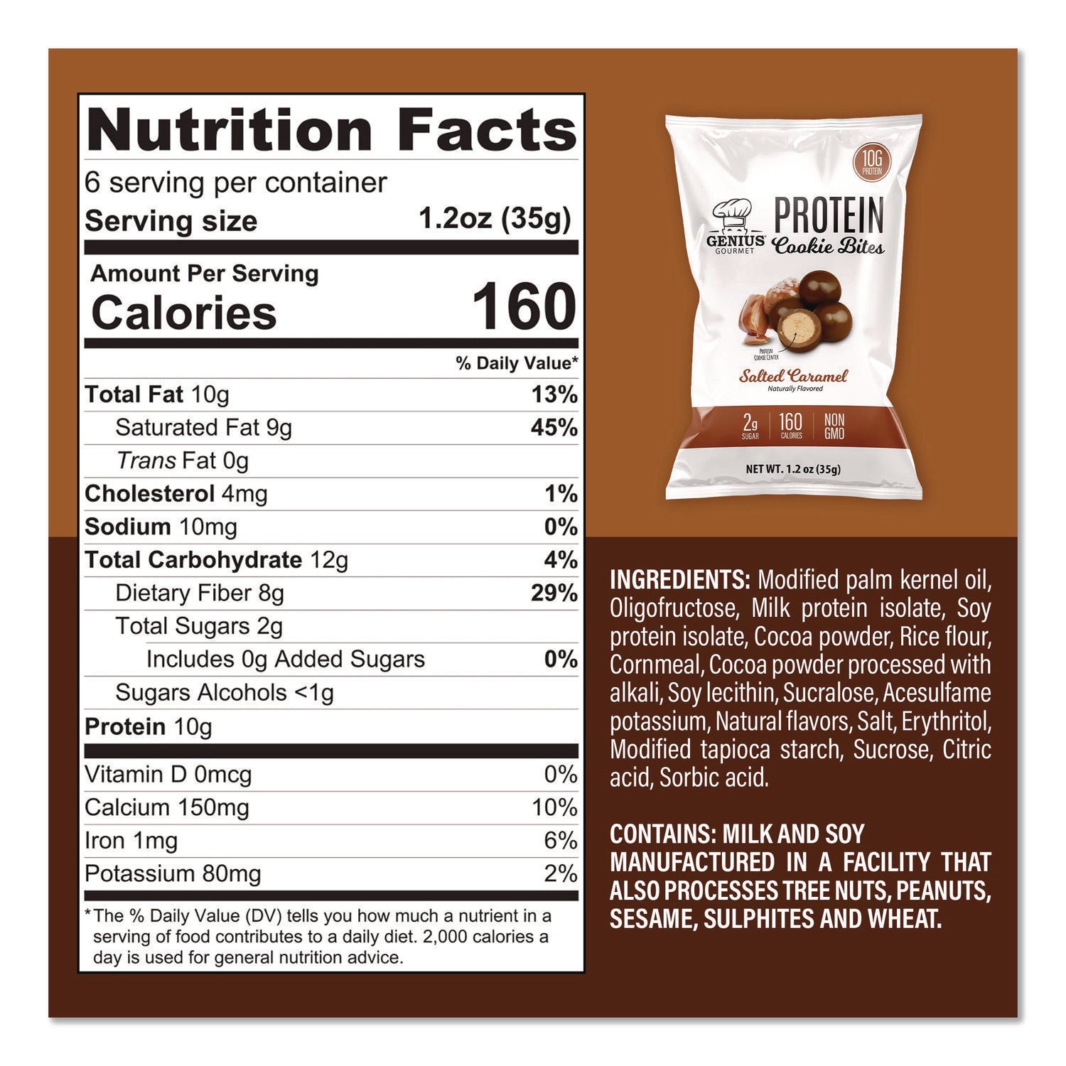 genius-gourmet™-protein-cookie-bites-variety-pack-salted-caramel-and-milk-chocolate-1-2-oz-bag-14-box-grr22002521_8