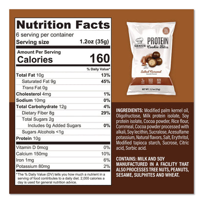 genius-gourmet™-protein-cookie-bites-variety-pack-salted-caramel-and-milk-chocolate-1-2-oz-bag-14-box-grr22002521_8