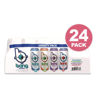 bang-energy®-energy-drink-variety-pack-assorted-flavors-16-oz-can-24-carton-grr22002528_2