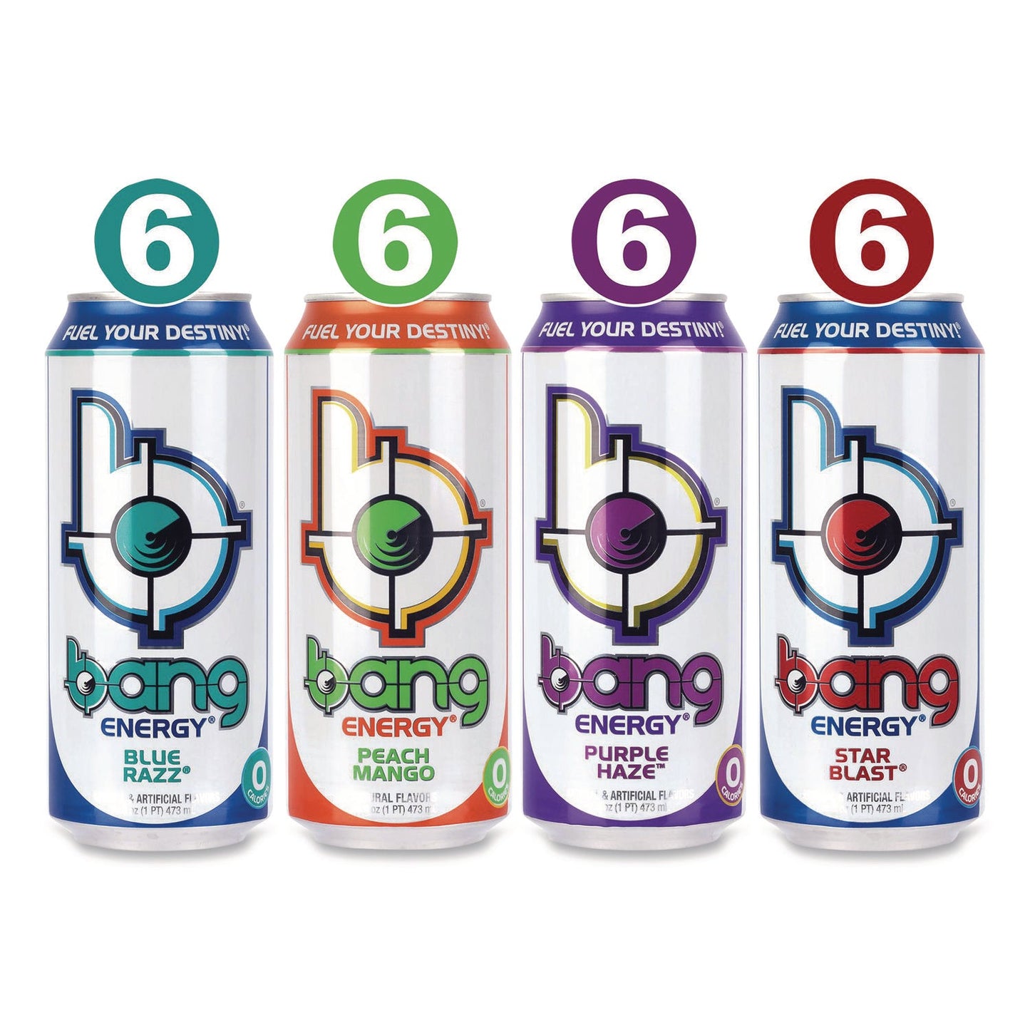 bang-energy®-energy-drink-variety-pack-assorted-flavors-16-oz-can-24-carton-grr22002528_3