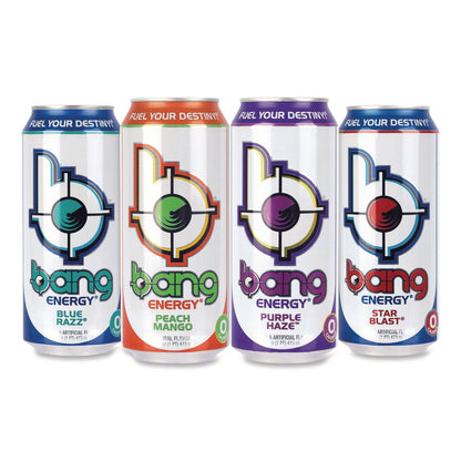 bang-energy®-energy-drink-variety-pack-assorted-flavors-16-oz-can-24-carton-grr22002528_4