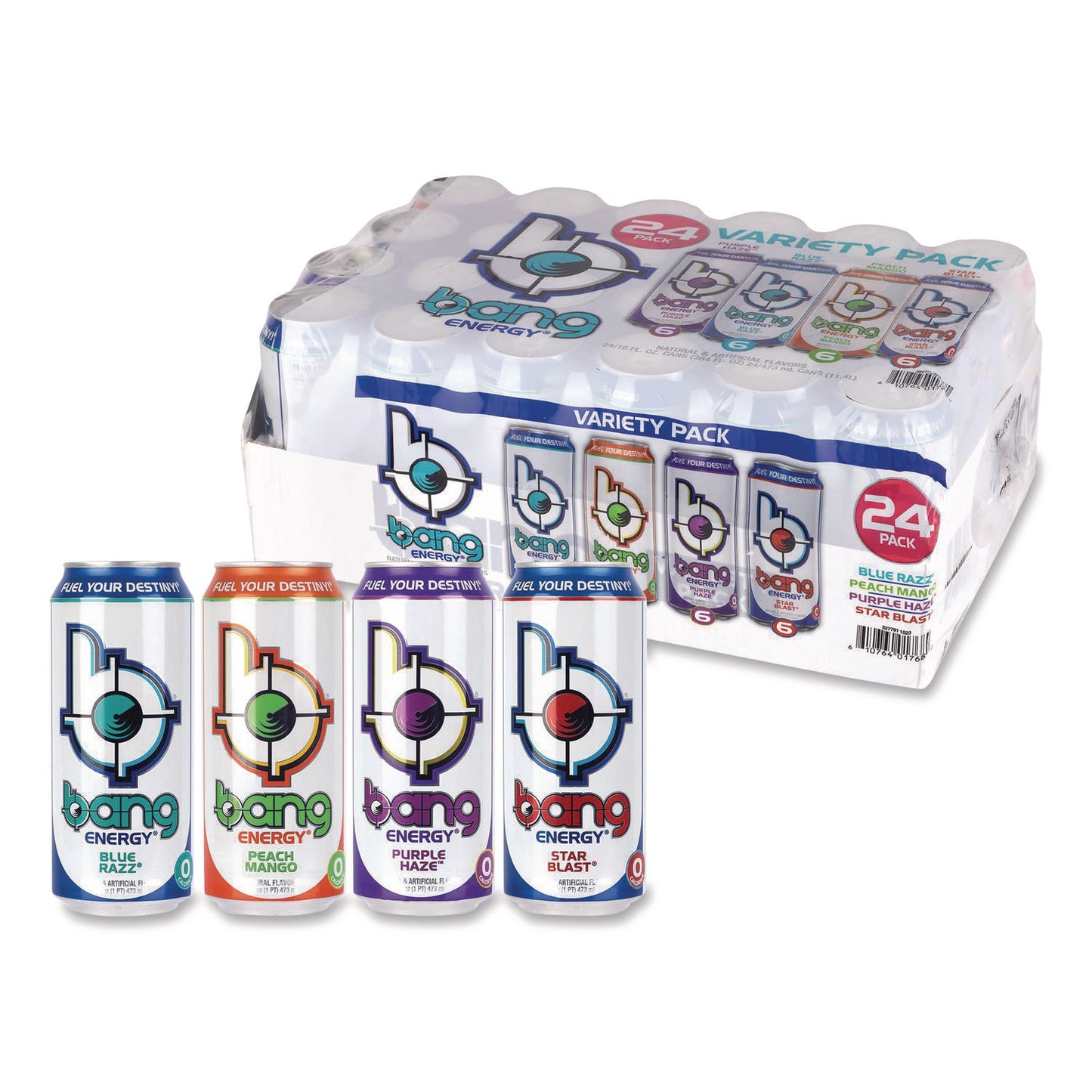 bang-energy®-energy-drink-variety-pack-assorted-flavors-16-oz-can-24-carton-grr22002528_5