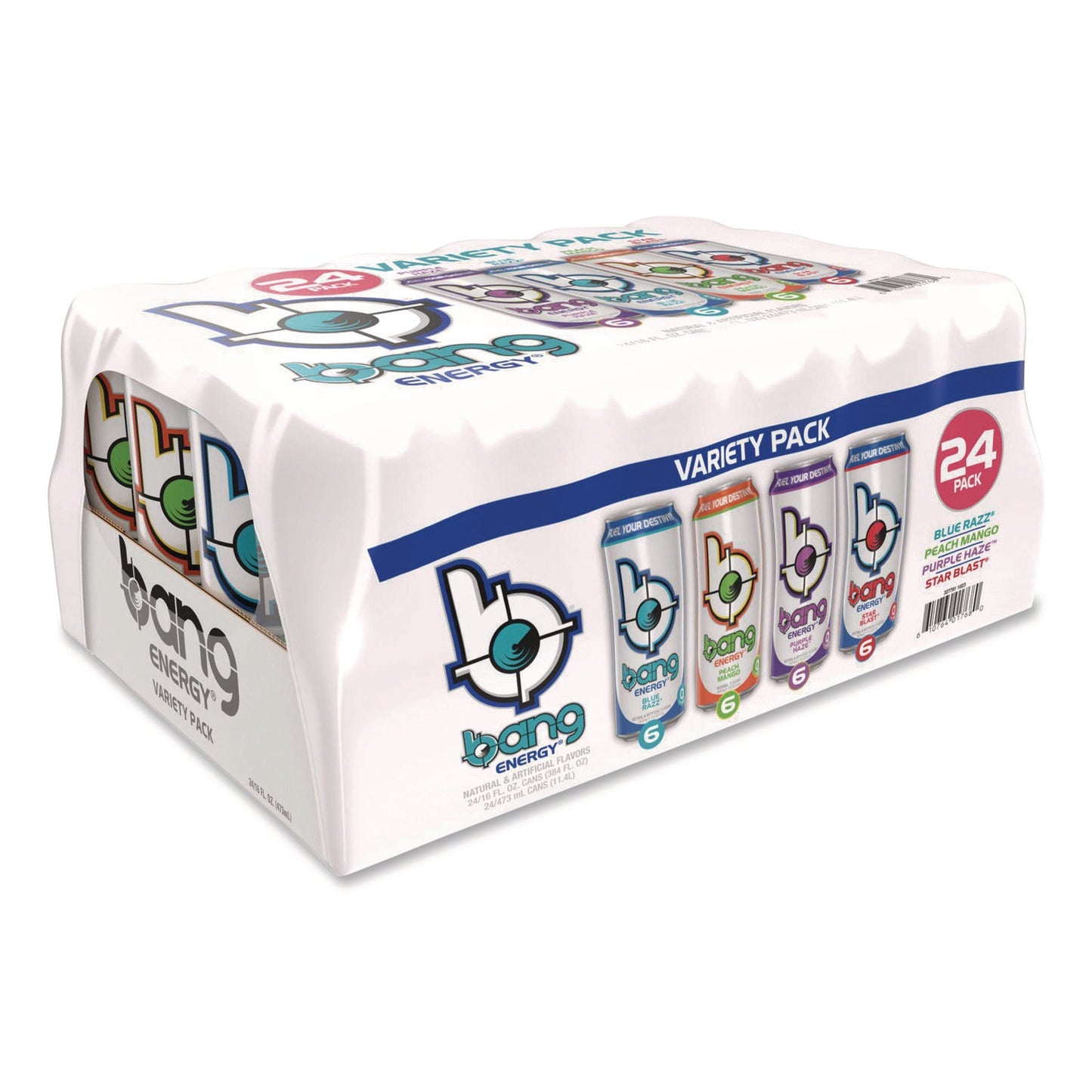 bang-energy®-energy-drink-variety-pack-assorted-flavors-16-oz-can-24-carton-grr22002528_6