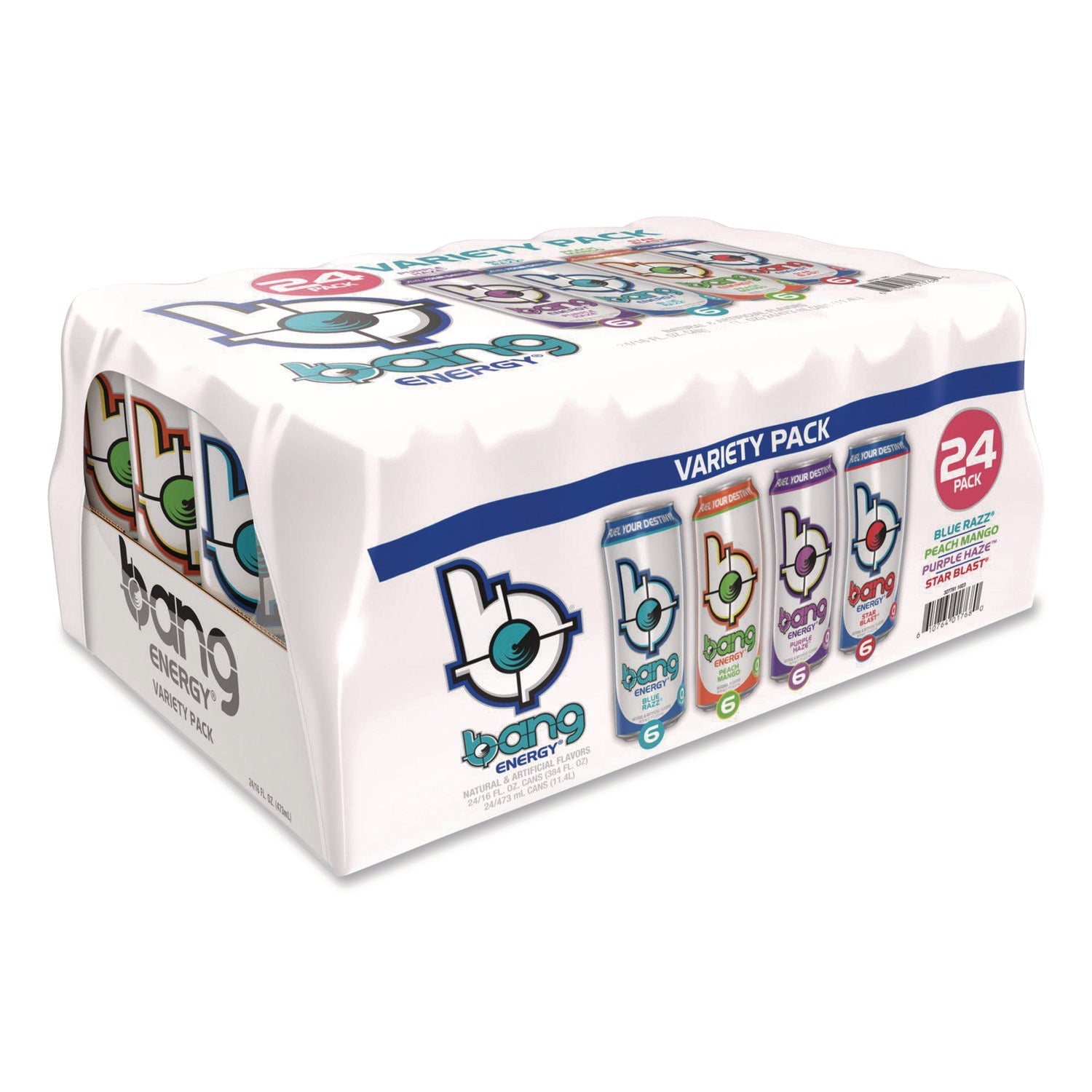 bang-energy®-energy-drink-variety-pack-assorted-flavors-16-oz-can-24-carton-grr22002528_6