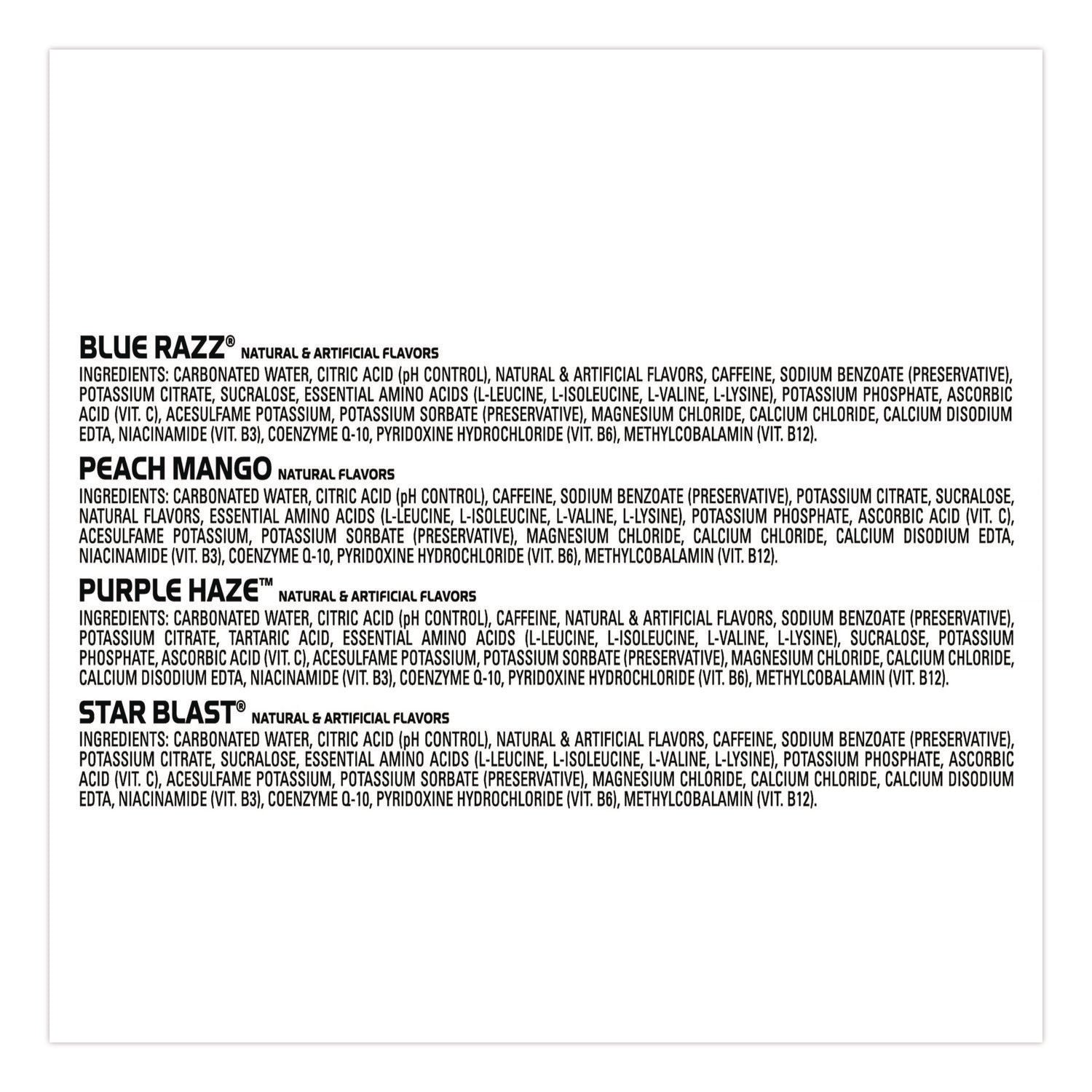 bang-energy®-energy-drink-variety-pack-assorted-flavors-16-oz-can-24-carton-grr22002528_7