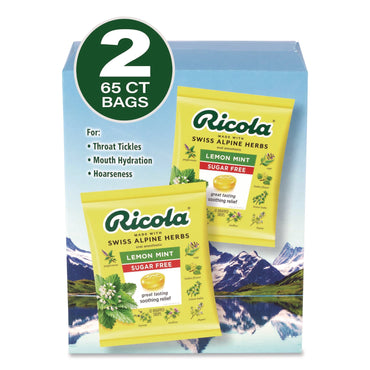 ricola®-sugar-free-lemon-mint-herb-throat-drops-65-bag-2-bags-pack-grr22002531_2