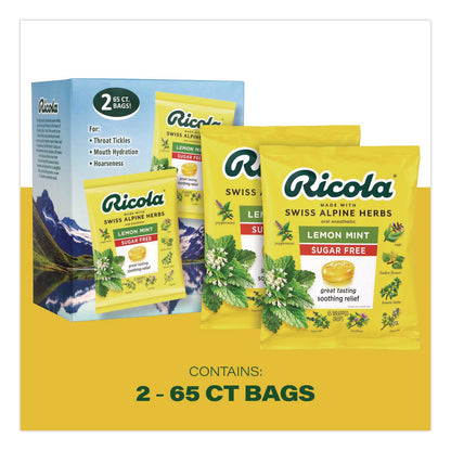 ricola®-sugar-free-lemon-mint-herb-throat-drops-65-bag-2-bags-pack-grr22002531_3