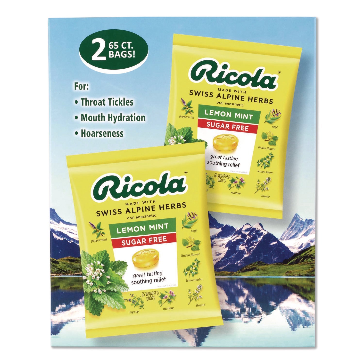 ricola®-sugar-free-lemon-mint-herb-throat-drops-65-bag-2-bags-pack-grr22002531_4