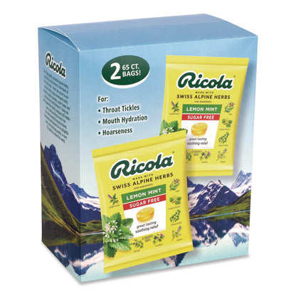 ricola®-sugar-free-lemon-mint-herb-throat-drops-65-bag-2-bags-pack-grr22002531_5