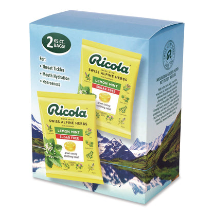 ricola®-sugar-free-lemon-mint-herb-throat-drops-65-bag-2-bags-pack-grr22002531_6