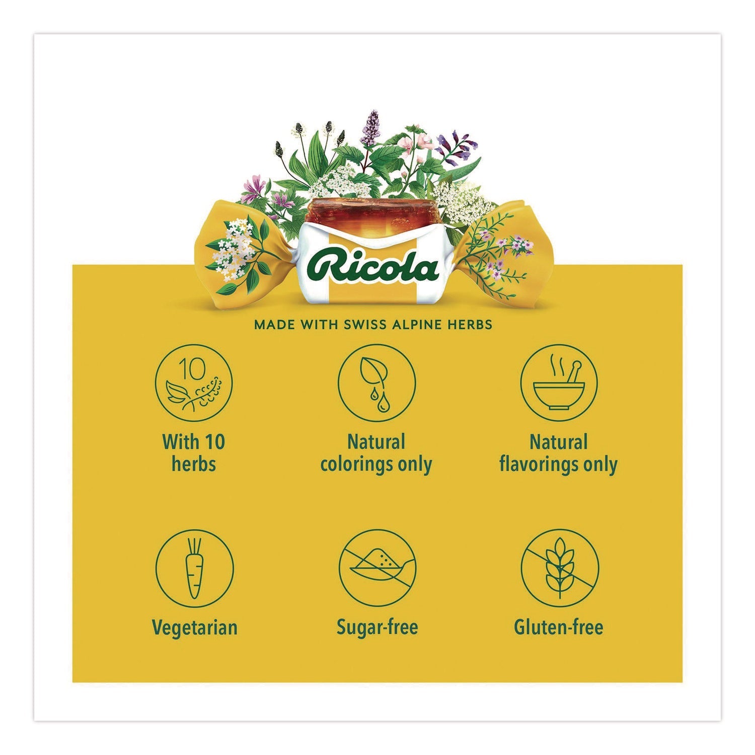 ricola®-sugar-free-lemon-mint-herb-throat-drops-65-bag-2-bags-pack-grr22002531_7