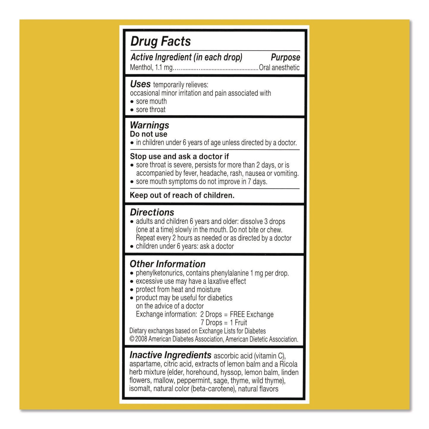 ricola®-sugar-free-lemon-mint-herb-throat-drops-65-bag-2-bags-pack-grr22002531_8