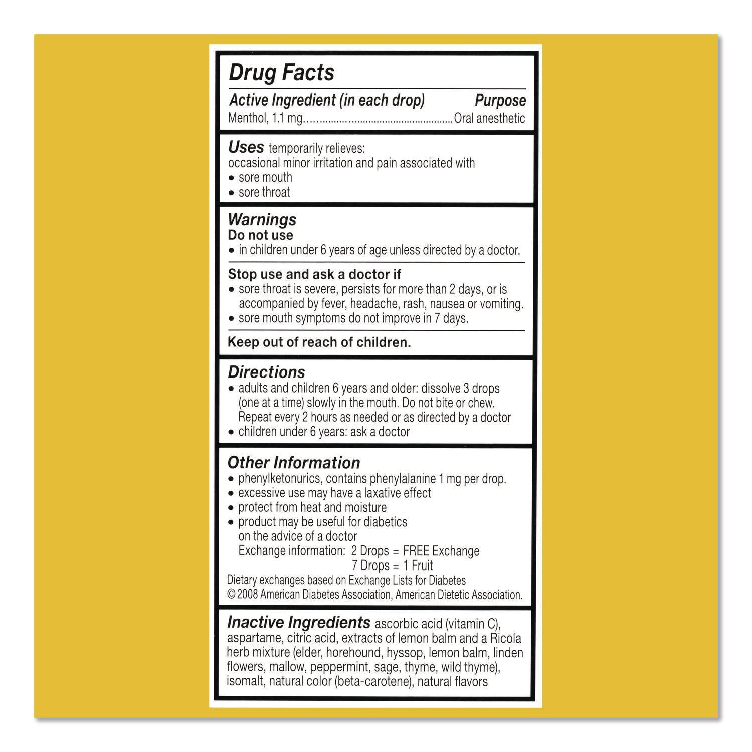 ricola®-sugar-free-lemon-mint-herb-throat-drops-65-bag-2-bags-pack-grr22002531_8