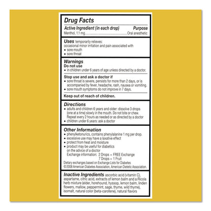 ricola®-sugar-free-lemon-mint-herb-throat-drops-65-bag-2-bags-pack-grr22002531_8