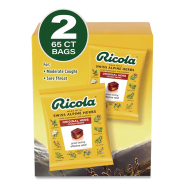 ricola®-cough-drops-original-herb-65-bag-2-bags-pack-grr22002532_2