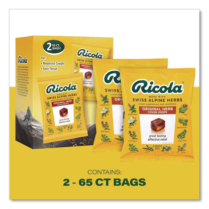 ricola®-cough-drops-original-herb-65-bag-2-bags-pack-grr22002532_3