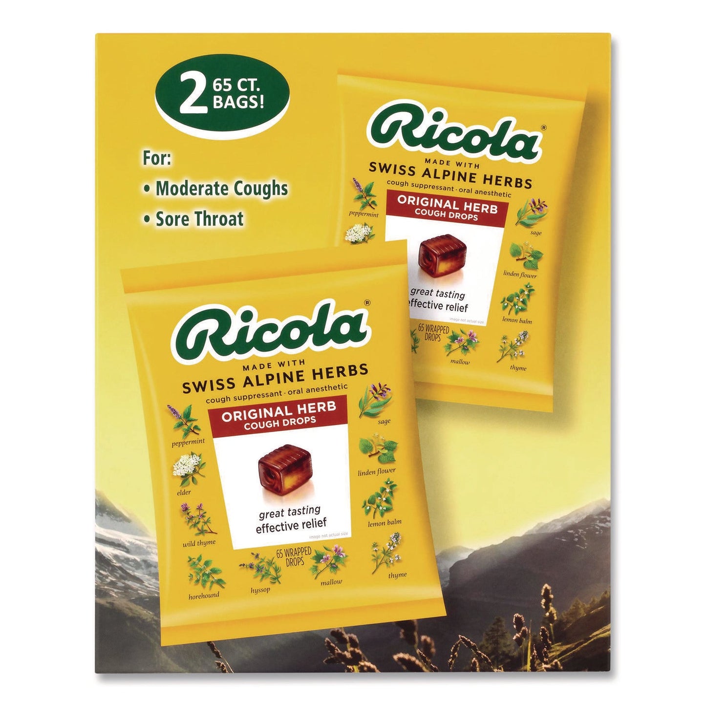 ricola®-cough-drops-original-herb-65-bag-2-bags-pack-grr22002532_4