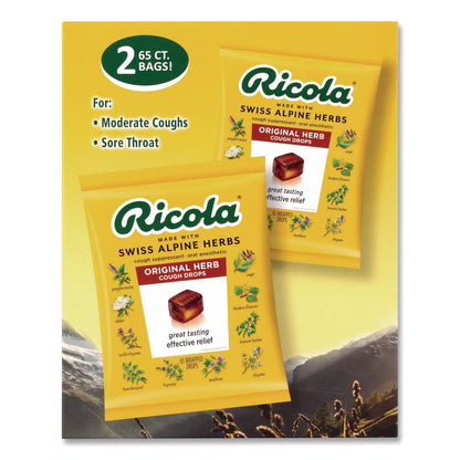 ricola®-cough-drops-original-herb-65-bag-2-bags-pack-grr22002532_4
