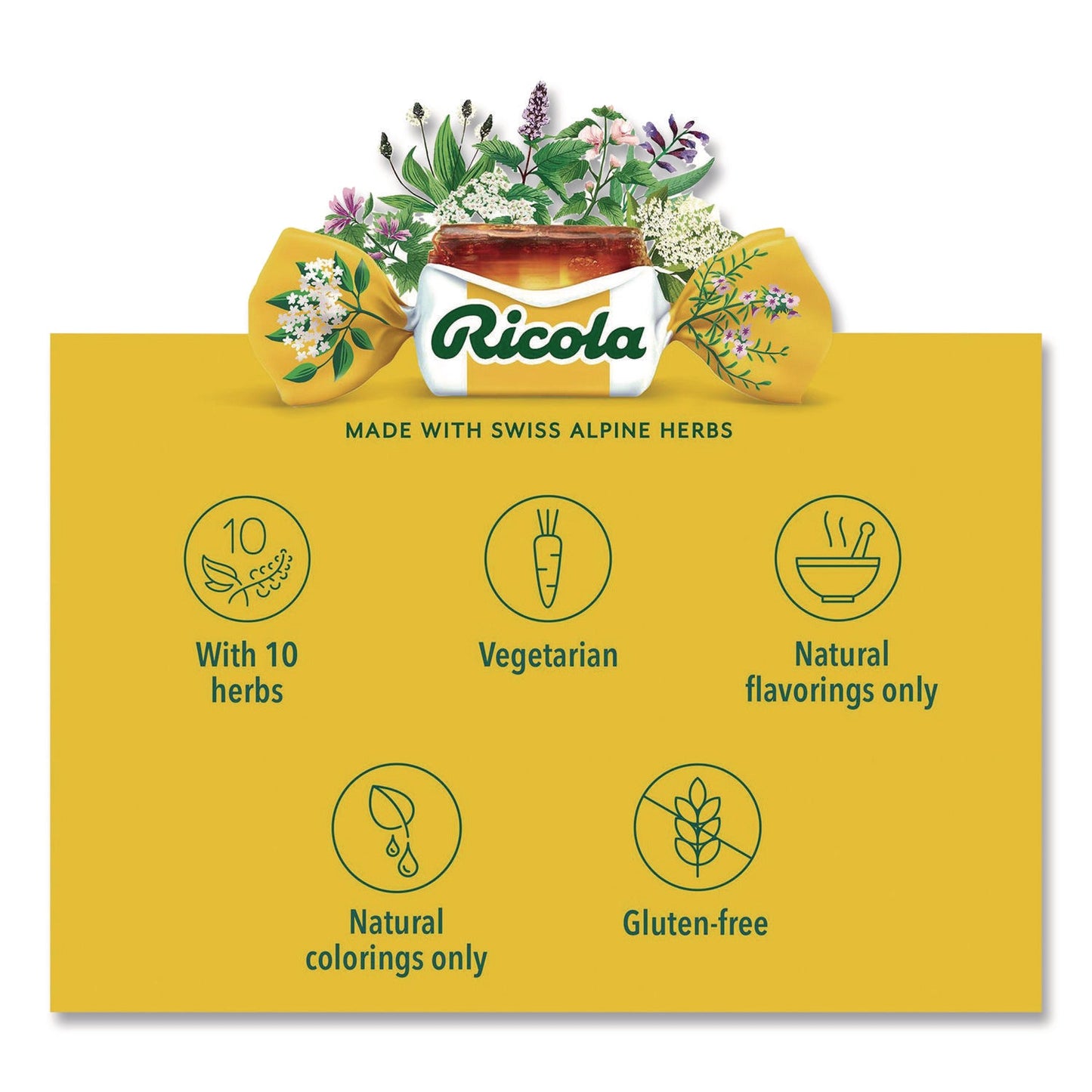 ricola®-cough-drops-original-herb-65-bag-2-bags-pack-grr22002532_5