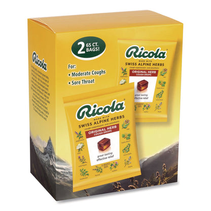 ricola®-cough-drops-original-herb-65-bag-2-bags-pack-grr22002532_6