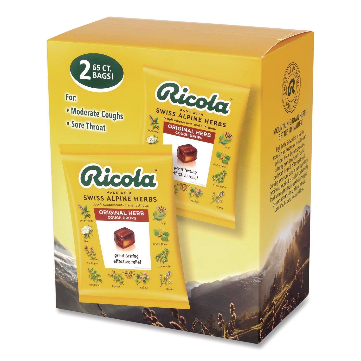 ricola®-cough-drops-original-herb-65-bag-2-bags-pack-grr22002532_7