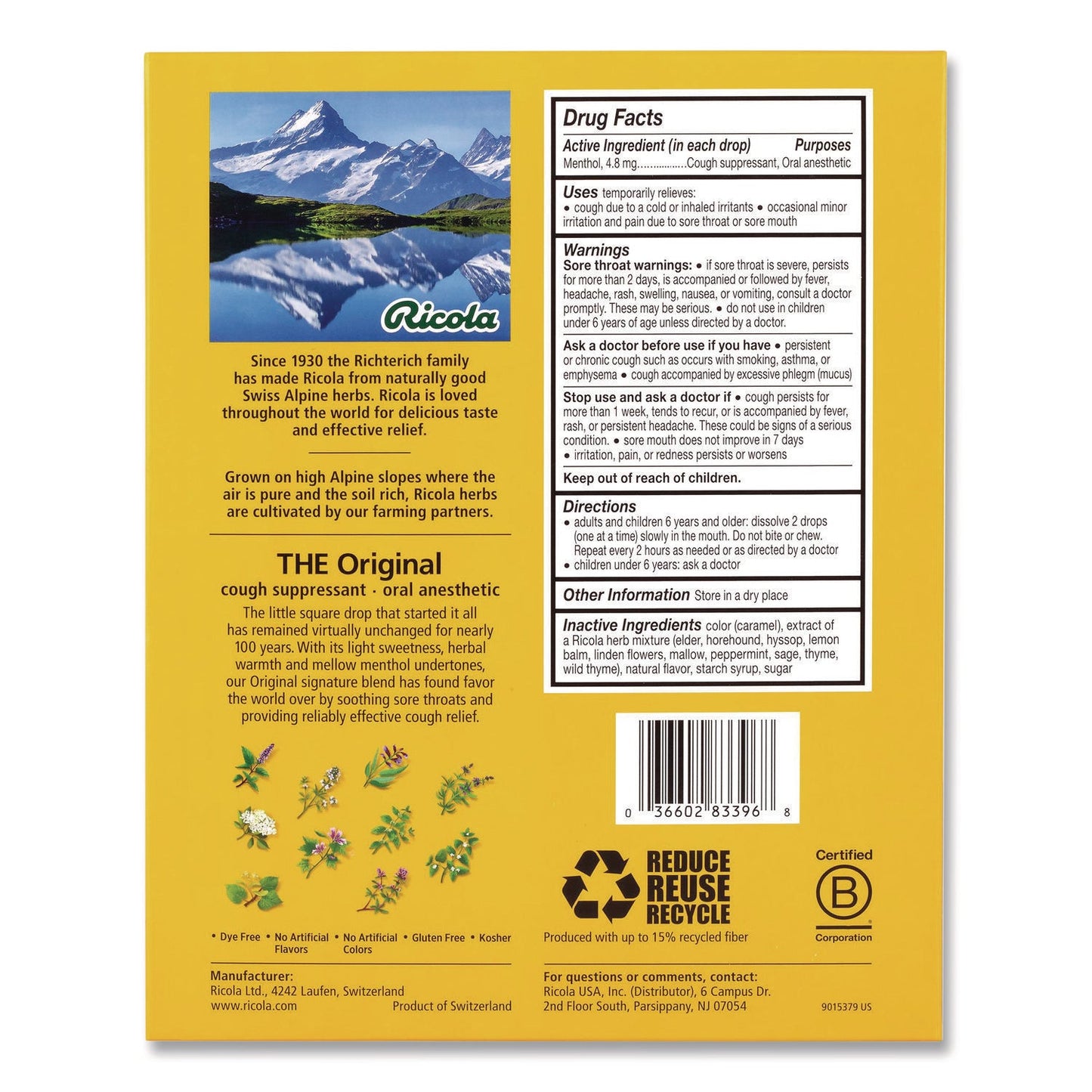 ricola®-cough-drops-original-herb-65-bag-2-bags-pack-grr22002532_8