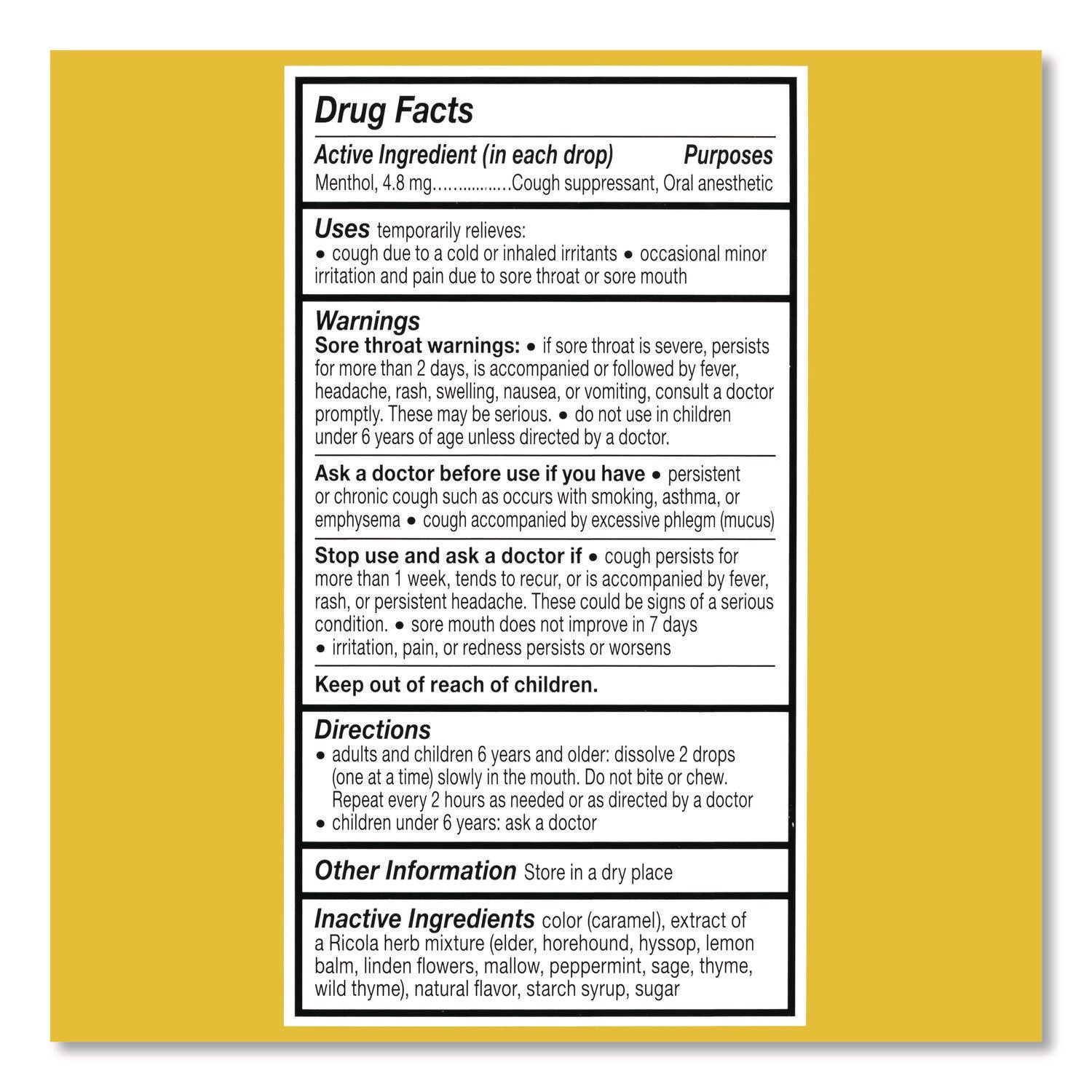 ricola®-cough-drops-original-herb-65-bag-2-bags-pack-grr22002532_9
