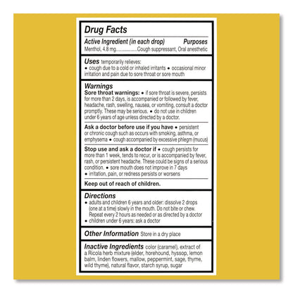ricola®-cough-drops-original-herb-65-bag-2-bags-pack-grr22002532_9