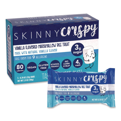 skinny-crispy-crispy-treat-vanilla-0-78-oz-bars-5-bars-pack-3-packs-carton-grr60004176_3
