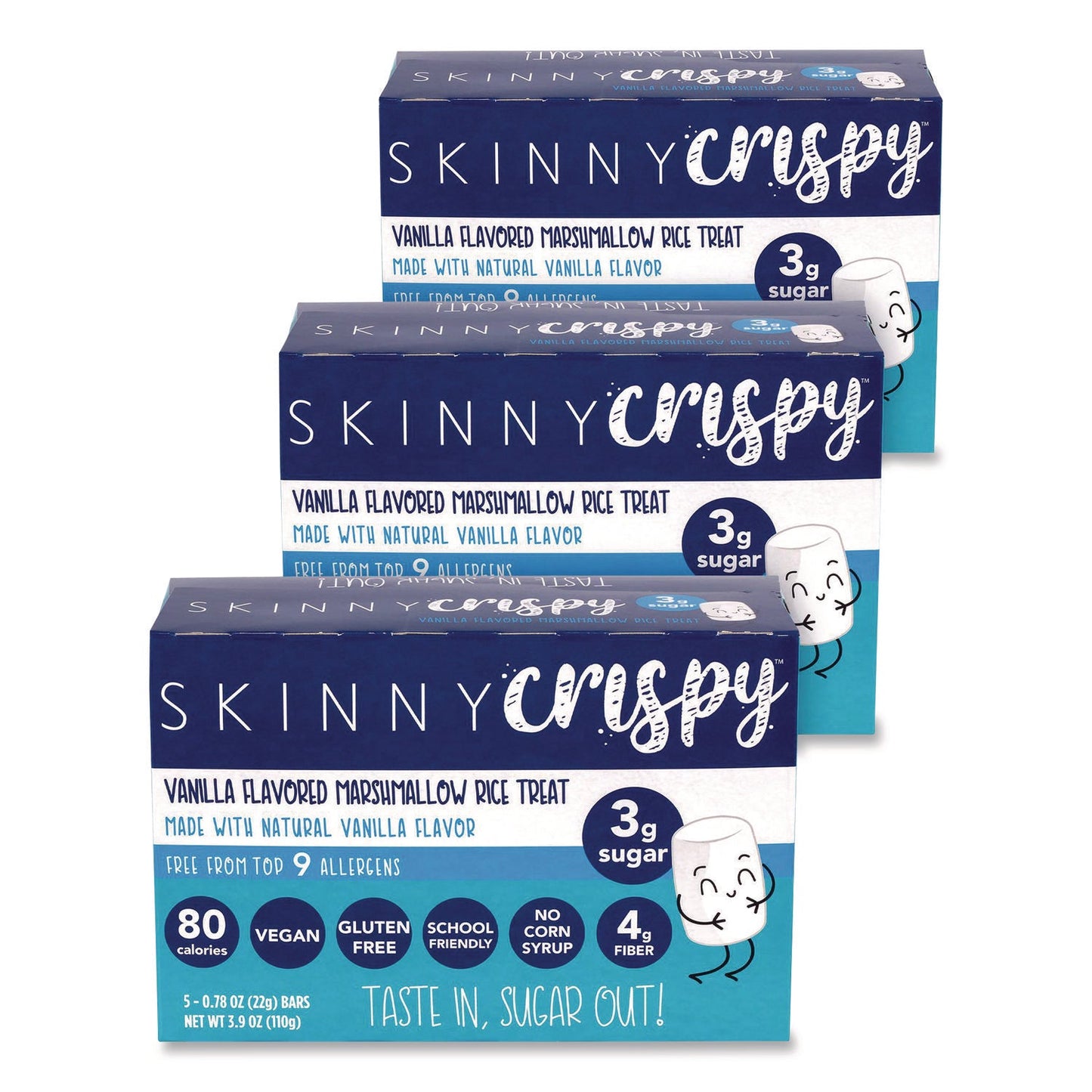 skinny-crispy-crispy-treat-vanilla-0-78-oz-bars-5-bars-pack-3-packs-carton-grr60004176_5