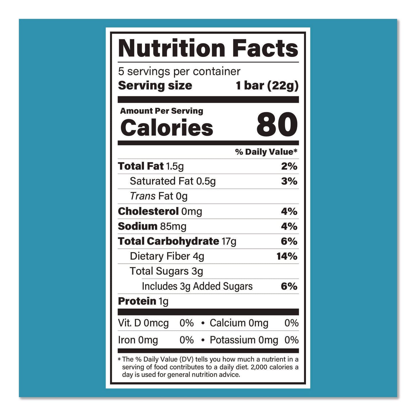 skinny-crispy-crispy-treat-vanilla-0-78-oz-bars-5-bars-pack-3-packs-carton-grr60004176_9