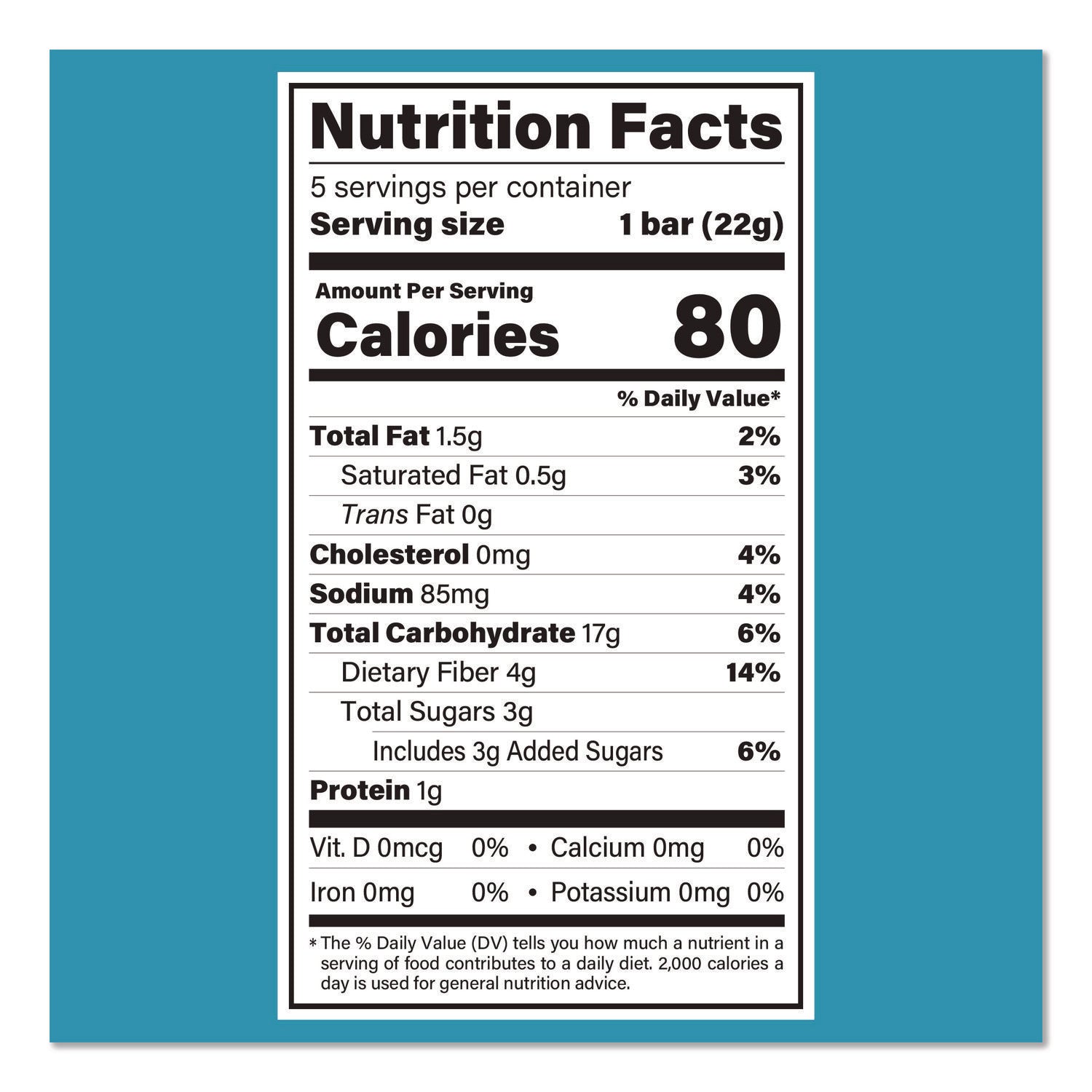 skinny-crispy-crispy-treat-vanilla-0-78-oz-bars-5-bars-pack-3-packs-carton-grr60004176_9