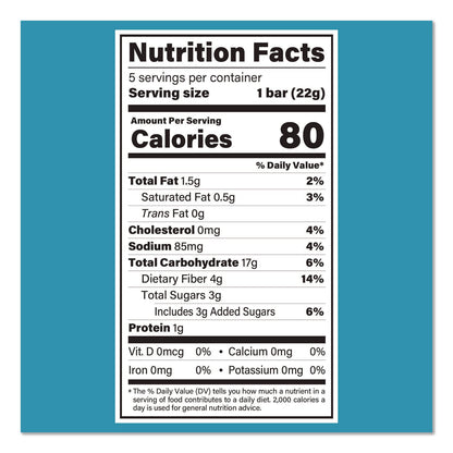 skinny-crispy-crispy-treat-vanilla-0-78-oz-bars-5-bars-pack-3-packs-carton-grr60004176_9