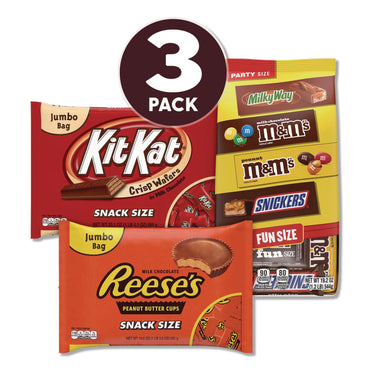 snack-box-pros-chocolate-assortment-assorted-fun-and-snack-sizes-3-bags-pack-grr60004179_2