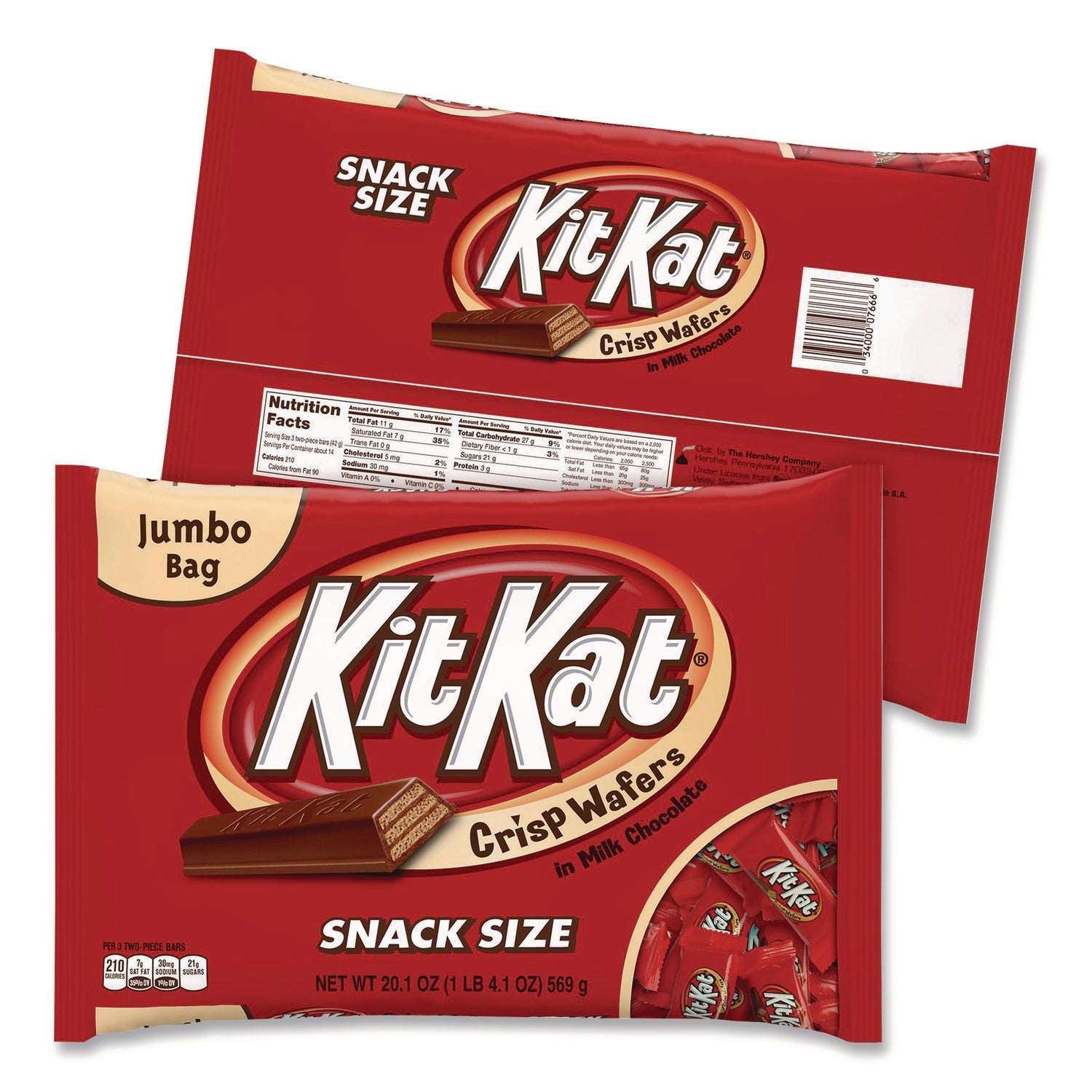 snack-box-pros-chocolate-assortment-assorted-fun-and-snack-sizes-3-bags-pack-grr60004179_3