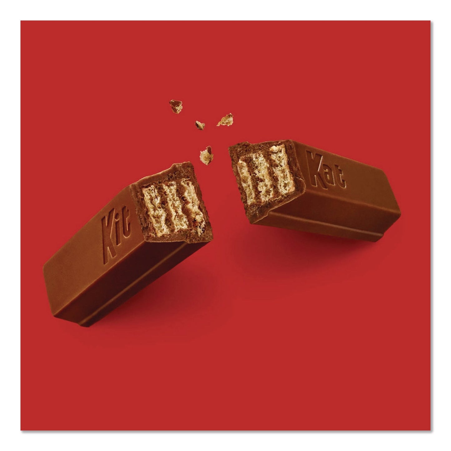 snack-box-pros-chocolate-assortment-assorted-fun-and-snack-sizes-3-bags-pack-grr60004179_4