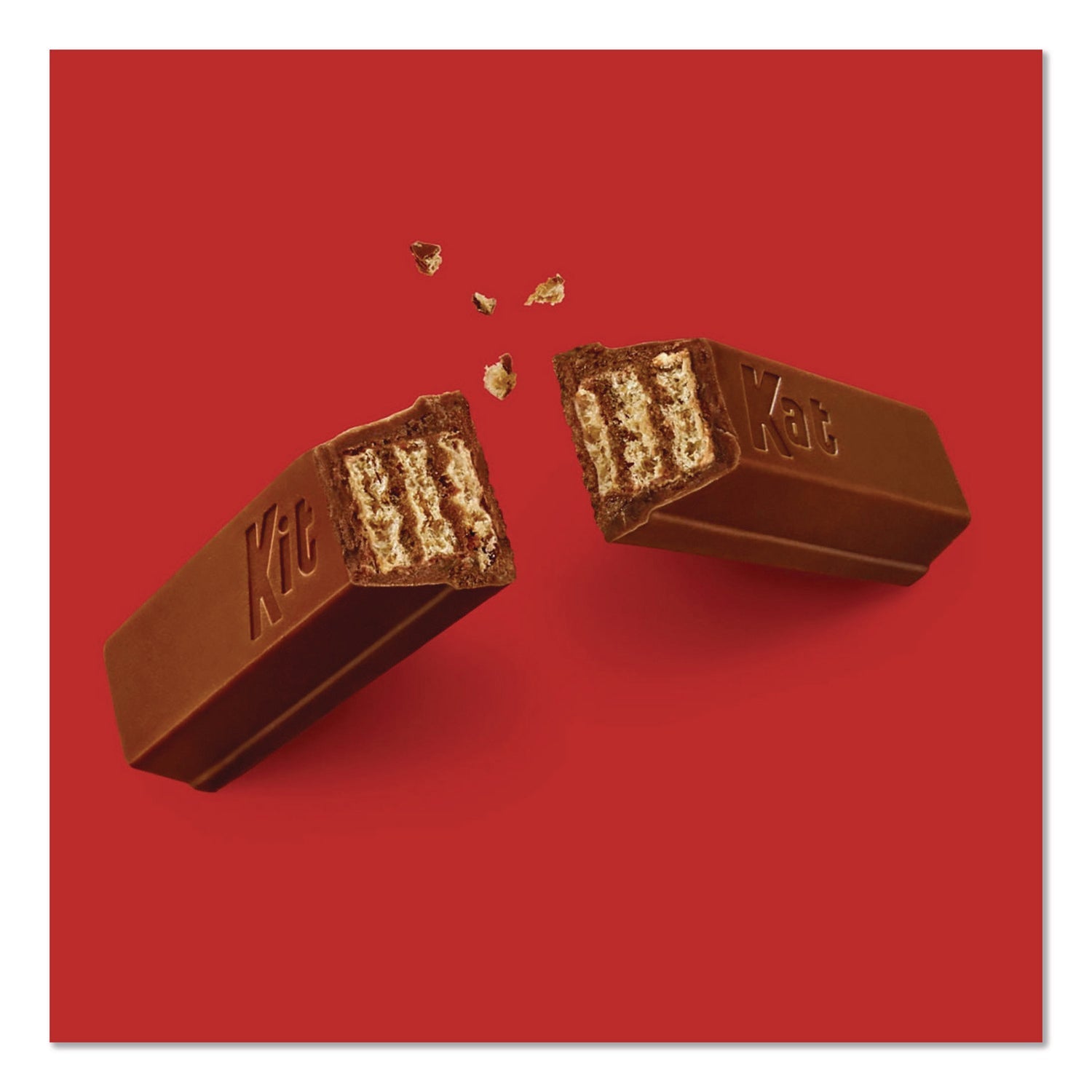 snack-box-pros-chocolate-assortment-assorted-fun-and-snack-sizes-3-bags-pack-grr60004179_4