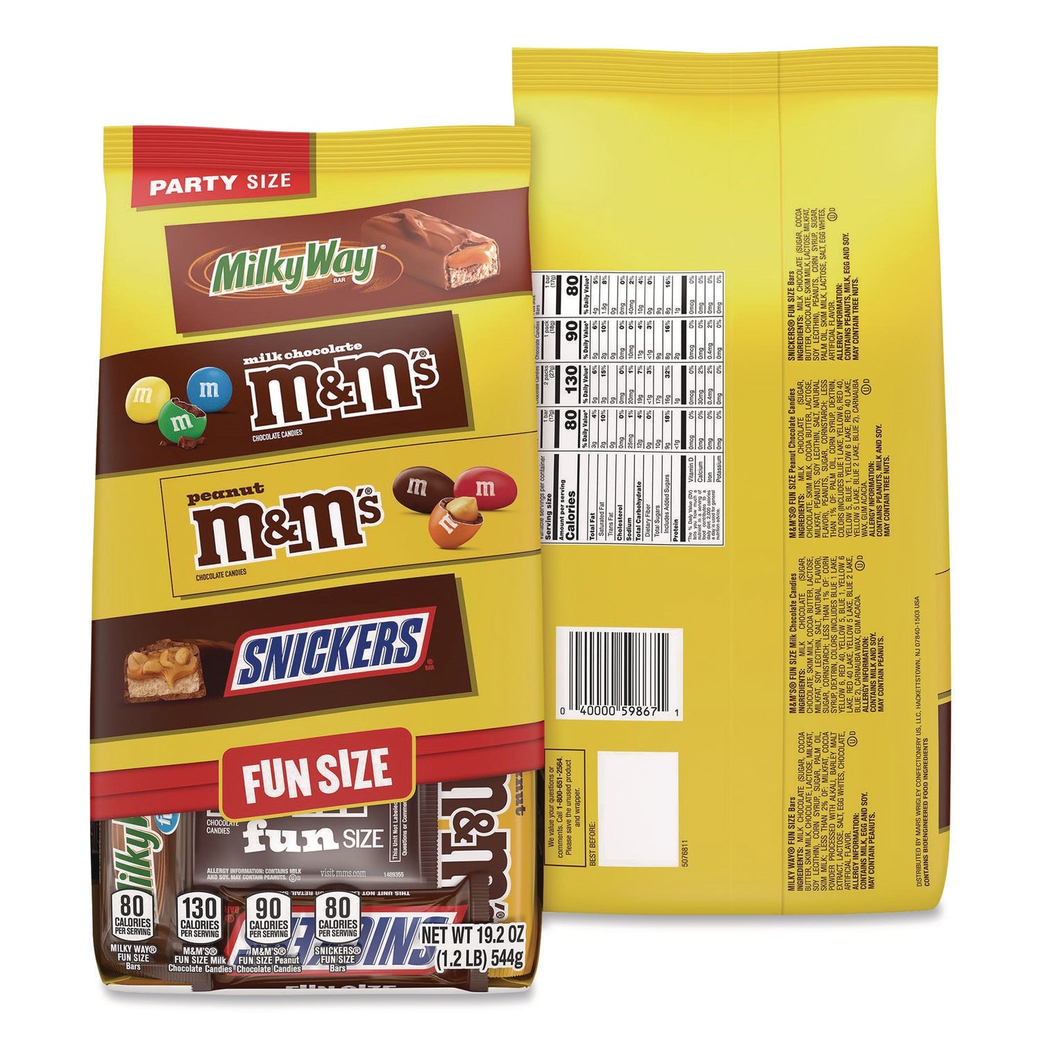 snack-box-pros-chocolate-assortment-assorted-fun-and-snack-sizes-3-bags-pack-grr60004179_5