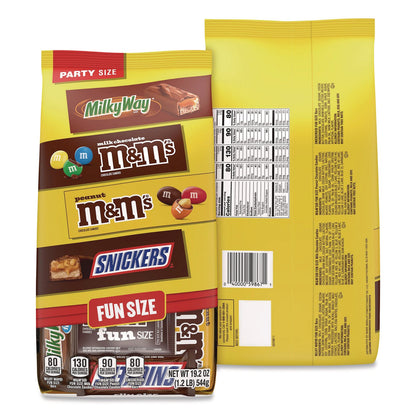 snack-box-pros-chocolate-assortment-assorted-fun-and-snack-sizes-3-bags-pack-grr60004179_5