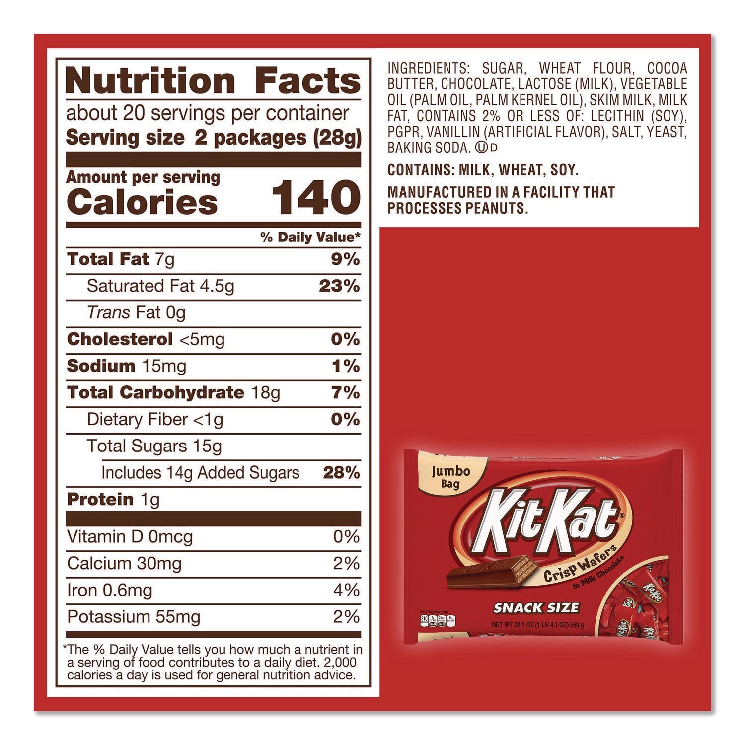 snack-box-pros-chocolate-assortment-assorted-fun-and-snack-sizes-3-bags-pack-grr60004179_9