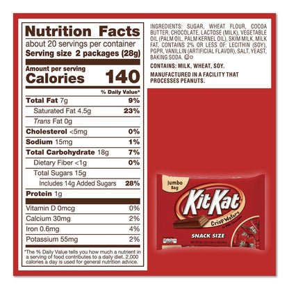 snack-box-pros-chocolate-assortment-assorted-fun-and-snack-sizes-3-bags-pack-grr60004179_9