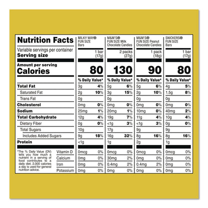 snack-box-pros-chocolate-assortment-assorted-fun-and-snack-sizes-3-bags-pack-grr60004179_11