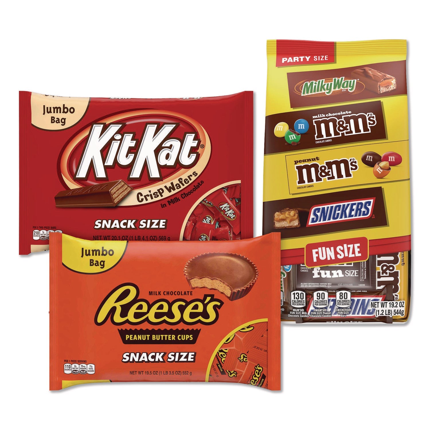 snack-box-pros-chocolate-assortment-assorted-fun-and-snack-sizes-3-bags-pack-grr60004179_1